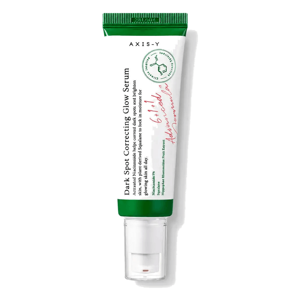 Axis-Y Dark Spot Correcting Serum